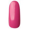 Hot Pop Pink 7,3 ml.jpg